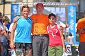 Maratona 2015 - Premiazioni - Alberto Caldani - 037
